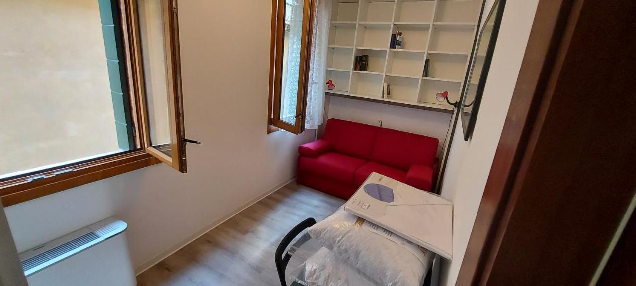 Ca' Cortese Сasa de vacaciones *